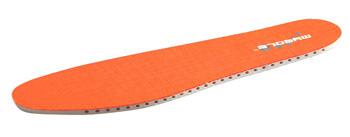 Mysole inlegzool SuperComfort - 36